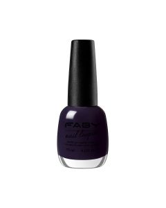 Iconic Audrey - Nagellak
