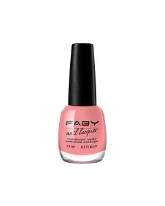I'm a firework - Nagellak