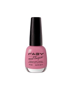 #Irony - Nagellak