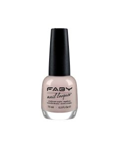 It’s raining milk! - Nagellak