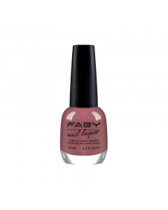 Jacqueline d’Antibes - Nagellak