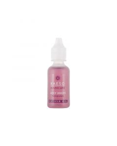 Kaeso Juicy Drops Cuticle Oil 15 ml