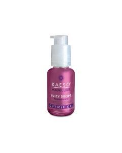 Juicy Drops Cuticle Oil 50 ml