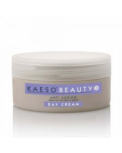 Kaeso Anti Ageing Day Cream