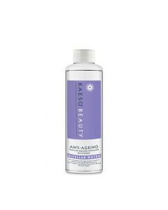 Micellair Water van Kaeso
