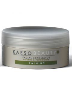Calming Exfoliator 95 ml
