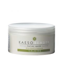 Kaeso Calming Mask 95 ml 