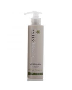 Kaeso Calming Moisturiser 195 ml 