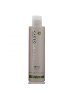 Calming Toner 195 ml
