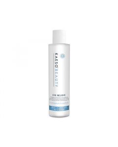 Eye Believe Make-up Remover Oil 195 ml