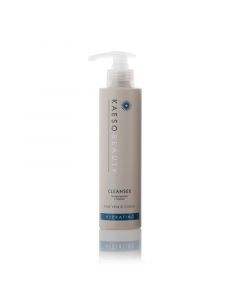 Kaeso Hydrating Cleanser 195 ml