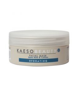Hydrating Mask 95 ml