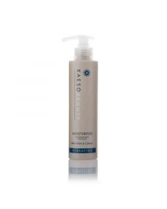 Hydrating Moisturiser 195 ml