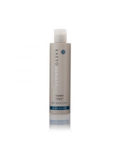 Hydrating Toner 195 ml