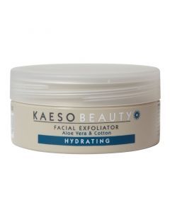 Kaeso Hydrating Exfoliator 95 ml