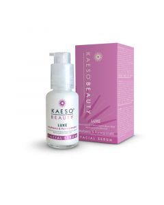 Luxe Facial Serum 50 ml