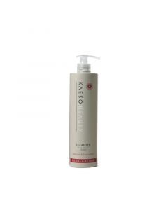 Kaeso Rebalancing Cleanser 195 ml 