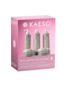 Kaeso Rebalancing Gift Box
