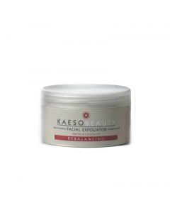 Rebalancing Exfoliator 95 ml