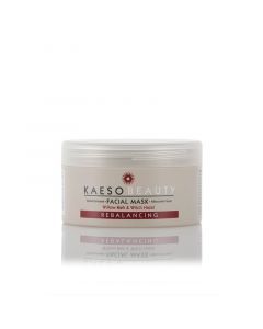 Kaeso Rebalancing Mask 95 ml