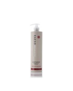Rebalancing Moisturiser 195 ml