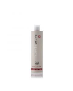 Rebalancing Toner 195 ml