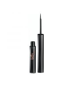 Killer Liner Lux Black