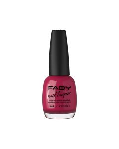 La Leyenda Del Color - Nagellak