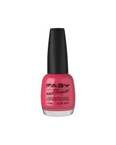 La mia alba - Nagellak