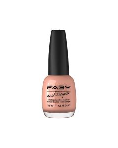 Lady Aurora - Nagellak