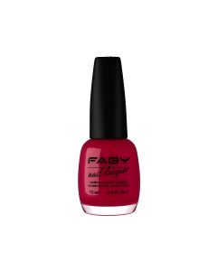 Life is a Flower - Nagellak