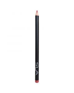 Dermographic Lips Pencil N° 10 "Rose"