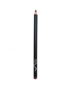 Dermographic Lips Pencil N° 15 "Prune"