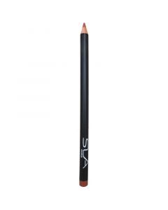 Dermographic Lips Pencil N° 16 "Beige"