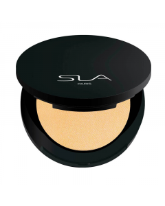 Luminizer Treasure Glow