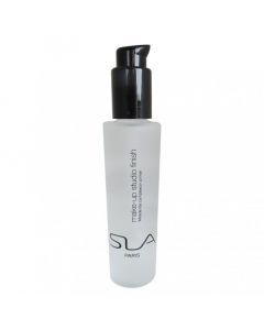 Make Up Studio Finish Primer N°1 Transparent 