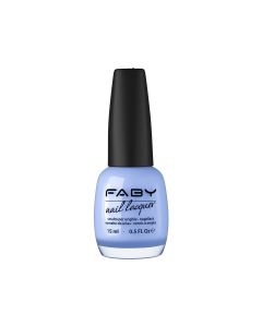 Mamma Mia! - Nagellak
