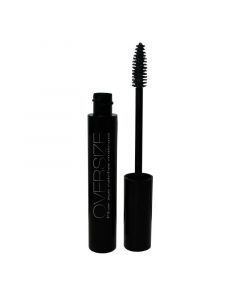 Mascara Oversize Fiber Eye Catcher