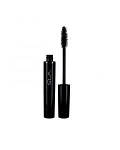 Waterproof Black Keratin Signature Mascara