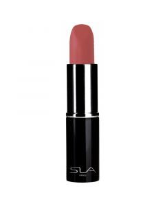 Pro Lipstick Warm Rose