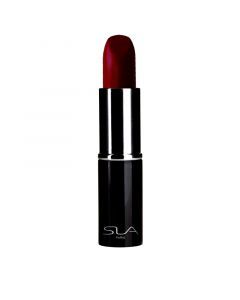 Pro Lipstick Dark Killer