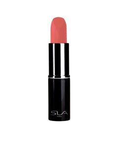 Pro Lipstick Queen Pink