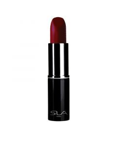Pro Lipstick Rebel Red