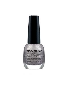 Meteor Shower - Nagellak