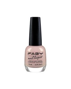 Moon skin - Nagellak