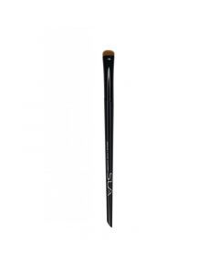 MUA Blurring Eye Brush 59