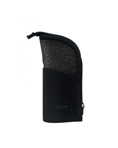 MUA brush bag