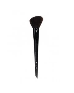 MUA Brush Complexion Blush 28