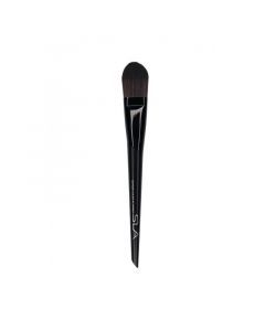 MUA Brush Complexion Brush 19