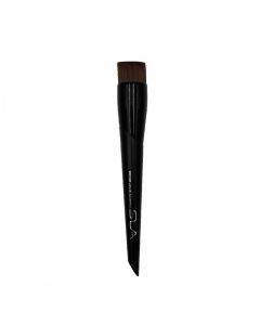 MUA Brush Complexion Kabuki 18